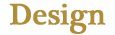 design_title.jpg