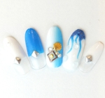 9900design15.jpg