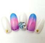 9900design05.jpg