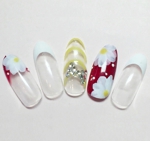 9900design20.jpg