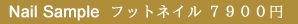 design_sub7900.jpg