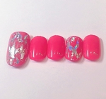 foot7900design06.jpg