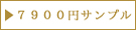 7900_design